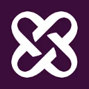 affinity logo