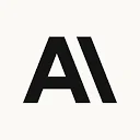 anthropic logo
