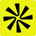 apollo logo