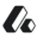 attio logo