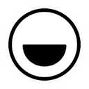 folk logo