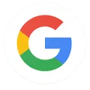 gemini logo