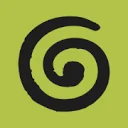 granola logo