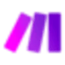 make logo