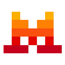 mistral logo