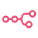 n8n logo