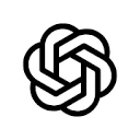 openai logo