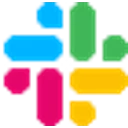 slack logo