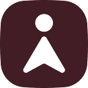 superhuman logo