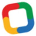 zoho logo